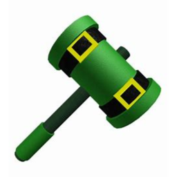 Make this game popular (somehow