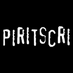 PIRITSCRI