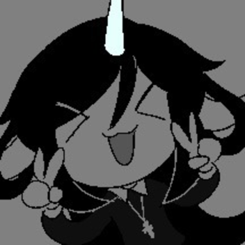 aiciticia