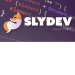 Sly devs