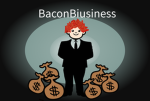 RebalBacon