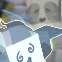 [Public Test Realm] Bee Swarm Simulator icon