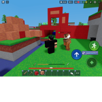 FORTNITE FANS JOIN NOW