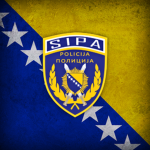 [AFBIH] - State Investigation & Protection Agency