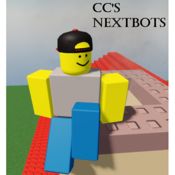 CC's NextBots