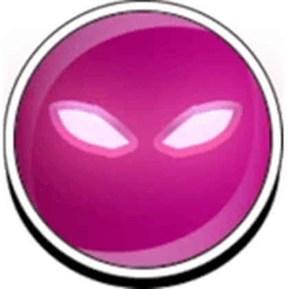 Marvel: New Adventures Roblox group icon