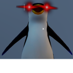 MLG squad group