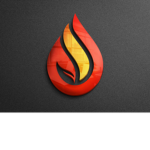Fire Studios :D