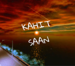 KAHIT SAAN OFFICIAL