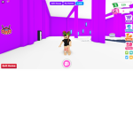 from me robux