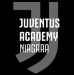 Juventus Academy Niagara Group Thumbnail