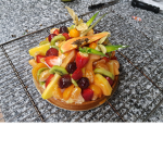miam. Division