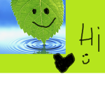 Alex gamer AWESOME Youtube fans