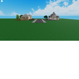 Neighborhood RP