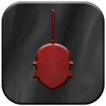 {[TSO]} Dark Honor Guard {[TSO]}