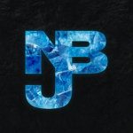 Natbotjuice On YT