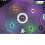 RobloxCole