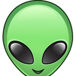 los aliens