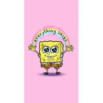 llama_queen