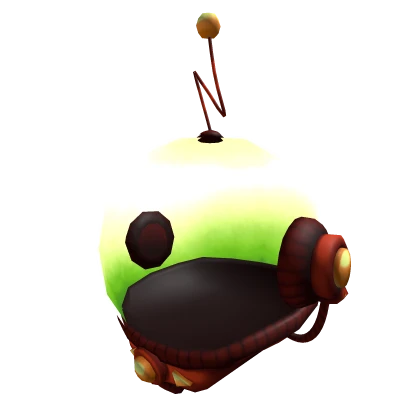 Item Thumbnail