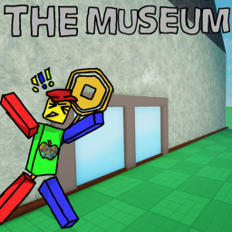 The Museum