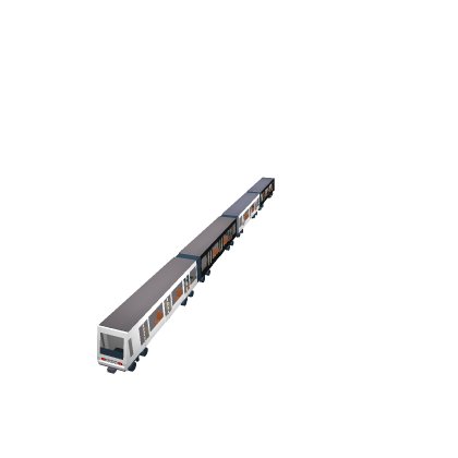 fpay tren