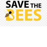 -* BEE FAMILY *-