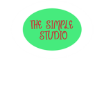 TheSimpleStudio