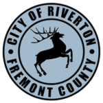 Riverton Rifle Association