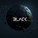 B!ackVines
