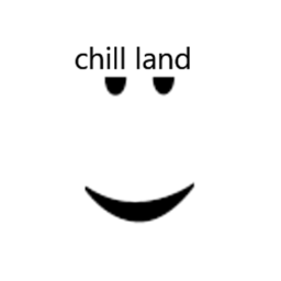 Chill land