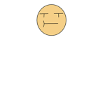 Derp people! :>>
