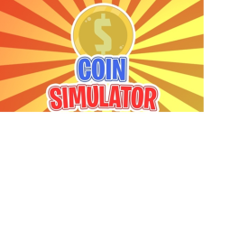 Coins Player simulator