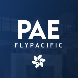 Paine Field Seattle