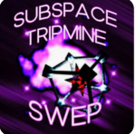 Subspacetripmine group