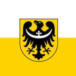 The Grand Duchy of Silesia