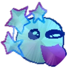 Crystal Spave