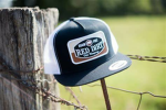 Red Dirt Wear