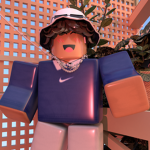 ClamFam
