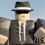 Seoul | National Intelligence Service