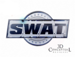 S.W.A.T. OF DARKNESS