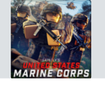 United Kingdom Training Corps