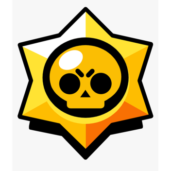 brawl stars