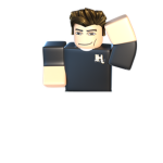 RobloxThemePark