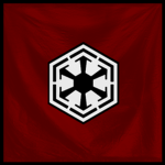 Sith Retirement Home