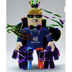 Soccer for live
