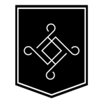 Sovereign Shield