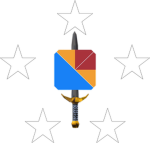 Innovation Inc. National Salvation League