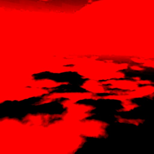 The Whistle Occurence.