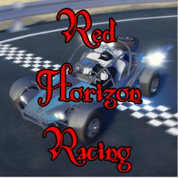 Red Horizon Racing
